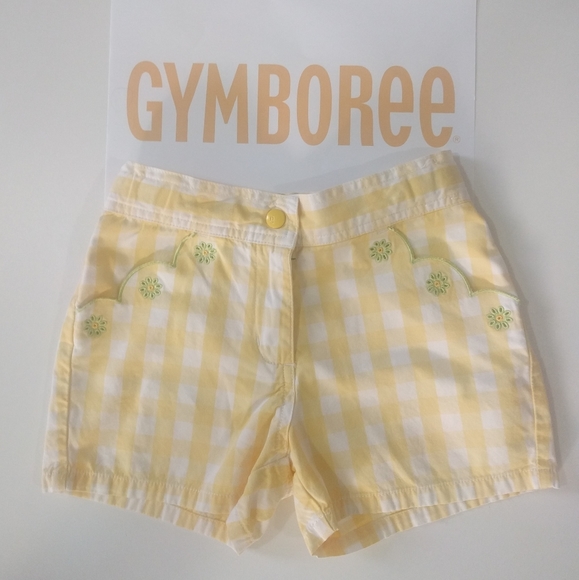 GYMBOREE Daisy Chain Set - Picture 2 of 7